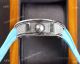 Swiss Quality Richard Mille Manual Winding RM17-01 Watches Steel Diamond Case (8)_th.jpg